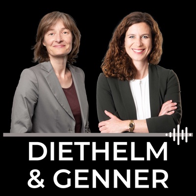 Kann KI eine Psychotherapeutin ersetzen?