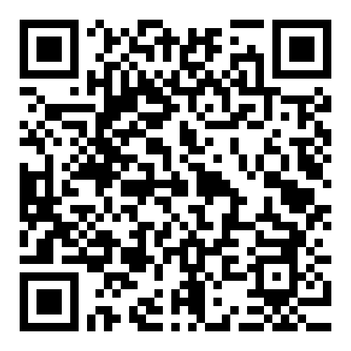 QR Code App Store
