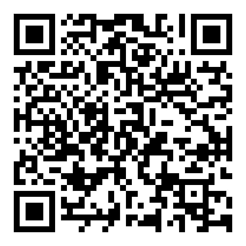 QR Code Play Store