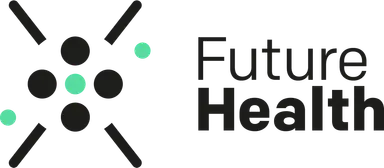 ephoria a FutureHealth Basilea