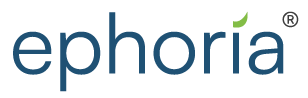 ephoria logo