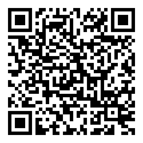 qr code assicurazione