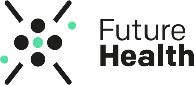 ephoria an der Future of Health