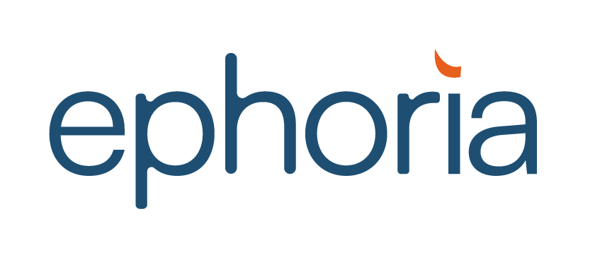 ephoria logo