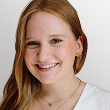 Mirjam Jochim